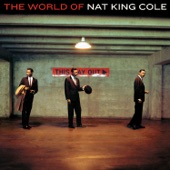 Nat King Cole - Let's Face The Music And Dance
