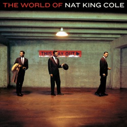 Nat Cole King - Unforgettable