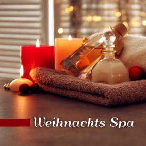 Weihnachts Spa: 2018 Entspannende Klaviermusik, Entspannen Sie sich in der Freizeit