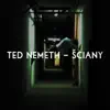 Ted Nemeth - Ściany