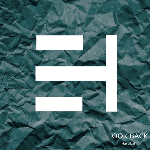 Look Back - Single