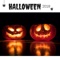 Halloween 2018 - Halloween Music Specialists lyrics