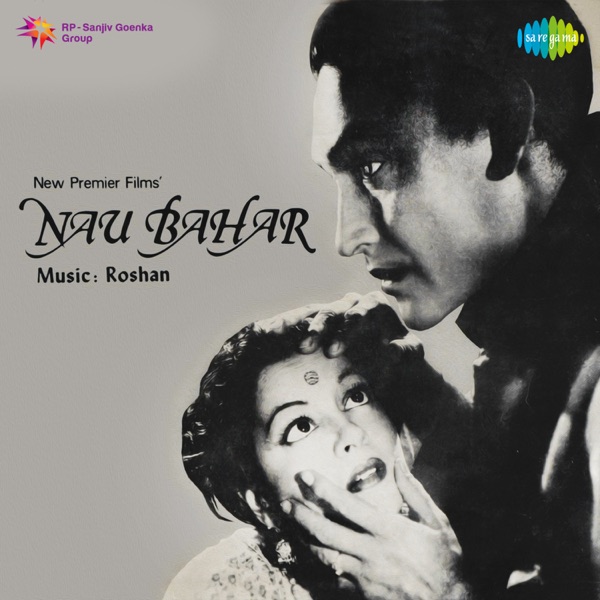 Nau Bahar (Original Motion Picture Soundtrack)