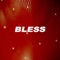 Bless (feat. Loco & Woo Won Jae) - CODE KUNST lyrics