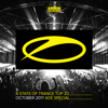 A State of Trance Top 20 - October 2017 Ade Special - Armin van Buuren