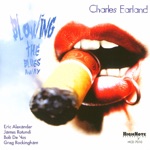 Charles Earland - Strollin' (feat. Eric Alexander & James Rotondi)
