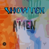 Amen - EP