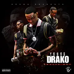 Young Drako - Soulja Boy Tell Em Young Drako - Soulja Boy Tell Em