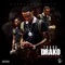 Around Me - Soulja Boy Tell 'Em lyrics