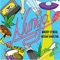 Nunya (feat. Megan Hamilton) - Maddy O'Neal lyrics
