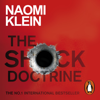 The Shock Doctrine - Naomi Klein