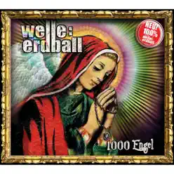 1000 Engel - Welle: Erdball 1000 Engel - Welle: Erdball