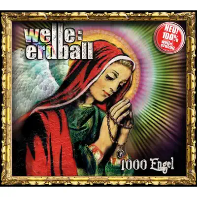 1000 Engel - Welle: Erdball 1000 Engel - Welle: Erdball