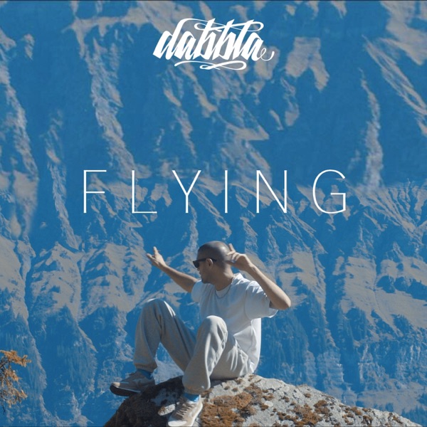 FLYING - Single
