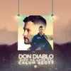 Give Me Love (feat. Calum Scott)