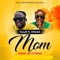 Mom (feat. Erigga) - Buzyb lyrics