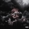 Kloud Flow 4 (feat. Joey Trap) - KG Prince lyrics