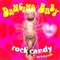 Dizzy - Baby Talk lyrics