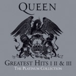 Queen - Radio Ga Ga