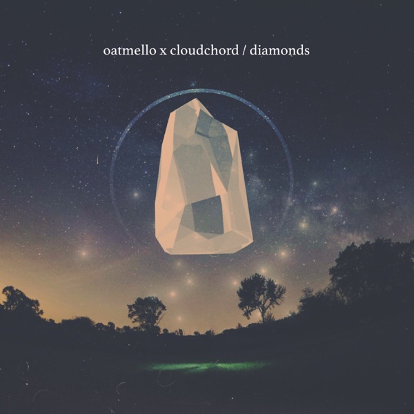 Diamonds - EP