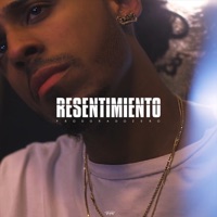Resentimiento - Single - Enzo