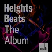 Heights Beats - Hypnomelodacity