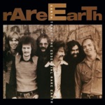 Rare Earth - I Just Want to Celebrate