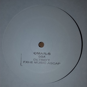 004 - Single