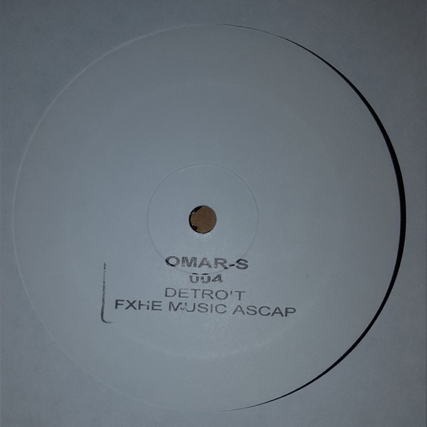 004 - Single