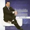 Hoje e Amanhã