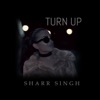 Turn Up - Single