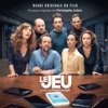 Le jeu (Bande originale du film)