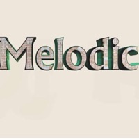 Exxxclusive (feat. Benny Smoke & Samuel Steadyroc) - Single - DJ Melodic Sounds