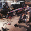 What's Next - Frank Marino & Mahogany Rush