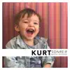 Kurt - Sonreír (Versión Acústica)