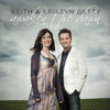Keith & Kristyn Getty - Come, People of the Risen King artwork