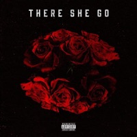 There She Go (feat. Monty) - Single - Fetty Wap