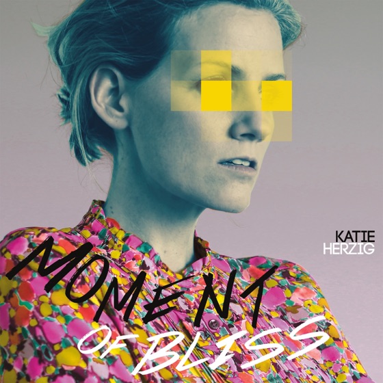 Cover artwork for Me Without You