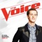 Smile (The Voice Performance) - Evan McKeel lyrics