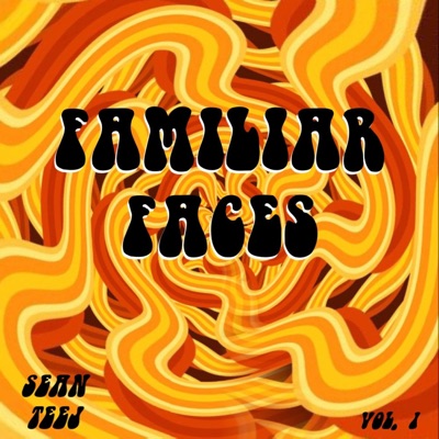 Familiar Faces