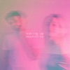 Waking Up - Single