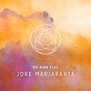 Jore Marjaranta