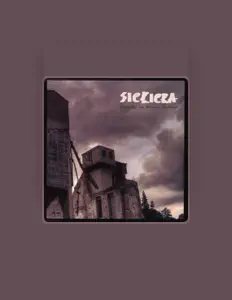 Listen to Siekiera, watch music videos, read bio, see tour dates & more!