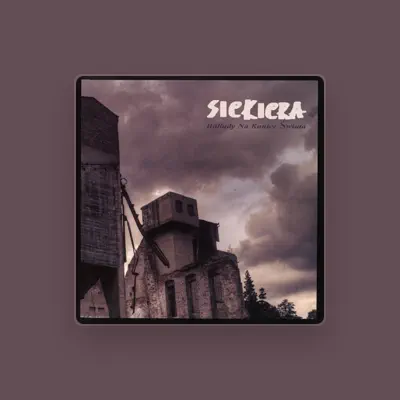 Listen to Siekiera, watch music videos, read bio, see tour dates & more!