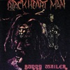 Blackheart Man