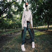 # 1 - Single - JulianoJoogin