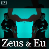Zeus & Eu - Single - Zeus