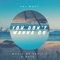 You Don't Wanna Go (feat. Arpit G & Nate) - Jai Matt lyrics