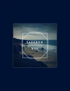 Listen to Saffron Viii, watch music videos, read bio, see tour dates & more!