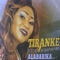 Kadiatou djané - Tiranke Sidime lyrics